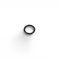 Genuine Nissan TX Expansion Valve O-Ring Air Conditioning Seal to suit Nissan Patrol Y60 GQ
