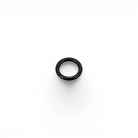 Genuine Nissan A/C Pipe to Compressor O-Ring Air Conditioning Compressor Seal to suit Nissan Patrol GU Y61 Y62