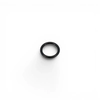 Genuine Nissan A/C Compressor O-Ring to suit Nissan Patrol Y61 GU
