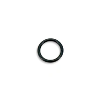 Genuine Nissan AC Compressor Outlet O-Ring to suit Nissan Patrol GU Y61