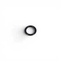 Genuine Nissan Evaporator TX Valve Small O-Ring to suit Nissan Patrol Y61 GU Y60 GQ Y62
