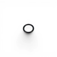 Genuine Nissan Evaporator TX Valve Large O-Ring to suit Nissan Patrol GU Y61 Y62