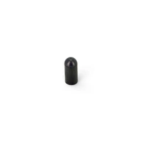 Genuine Nissan Plug Cap to suit Nissan Patrol GQ Y60 GU Y61