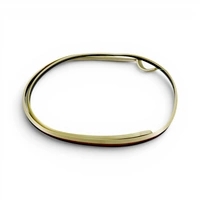 Genuine Nissan LH Door Flare Seal Gold EY0 to suit Nissan Patrol GU Y61