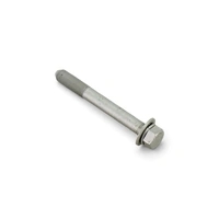 Genuine Nissan Body Mount Bolt Row 2 and 4 to suit Nissan Patrol GU Y61