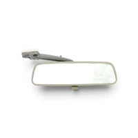 Genuine Nissan Rear Vision Mirror to suit Nissan Patrol Y61 GU Series 4