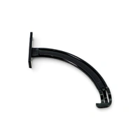 Genuine Nissan Left Hand Centre Console Lid Stopper to suit Nissan Patrol Y61 GU