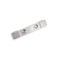 Genuine Nissan Centre Console Rear Support Brace to suit Nissan Patrol GU Y61