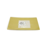 Genuine Nissan Gasket Kit to suit Nissan Patrol GU Y61 TD42Ti Turbo