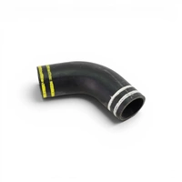 Genuine Nissan Turbo Inlet Hose to suit Nissan Patrol Y61 GU