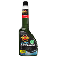 Penrite Diesel Injector Cleaner 375ml