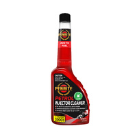 Penrite Petrol Injector Cleaner 375ml