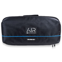 ARB Double Inflation Case Storage ARB4299