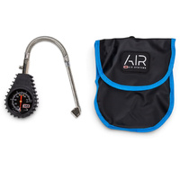 ARB Air Pressure Gauge PSI / bar Analogue Gauge ARB506A