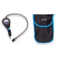 ARB Tyre Digital Inflator with Chuck ARB601A