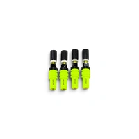 Oricom Automatic pre set tyre deflators