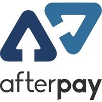 MISC AFTERPAY ORDER Afterpay-223653