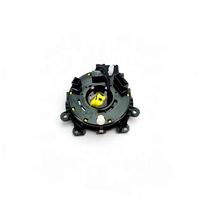 Genuine Nissan Clock Spring Body Combination Switch to suit Nissan Patrol Y62