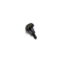 Genuine Nissan Windscreen Bonnet Washer Jet to suit Nissan Patrol GU Y61 Navara D22