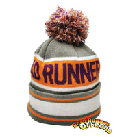Road runner Offroad Beanie