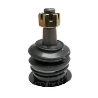 Prosteer Ball Joint Front Upper for Toyota LandCruiser 100 105 Series Prado 120 150