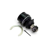 Prosteer Ball Joint Front Upper for Toyota LandCruiser 100 105 Series Prado 120 150