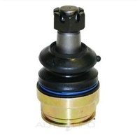 Prosteer Lower Ball Joint for Toyota LandCruiser 100 105 Series 1998-2007