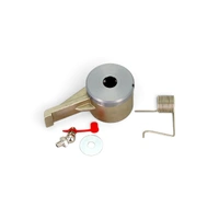 8274 High Mount Winch Brake Pawl kit suits warn 8274