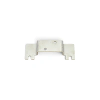 Red Winches OX Motor Bus bracket suit DC182P Solenoid BRKT182-OX