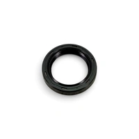 Genuine Nissan Gearbox Input Shaft Seal to suit Nissan Patrol GQ Y60 TB42 TD42