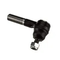 CTR LH Left Hand Tie Rod End Conversion Drag Link for Toyota LandCruiser 75 76 78 79 Series VDJ CET-46
