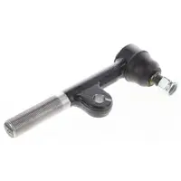CTR RH Right Hand Tie Rod End Conversion Drag Link for Toyota LandCruiser 75 76 78 79 Series VDJ CET-53