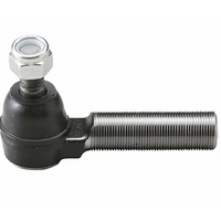 CTR Tie Rod End RH thread for Toyota LandCruiser 79 80 & 105 series CET-87