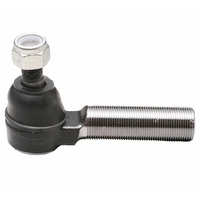 CTR Tie Rod End LHS for 80 105 76 78 79 series for Toyota LandCruiser Rear Rod CET-86