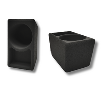 Centre console Grey Cup holder - suits 80 series LandCruiser