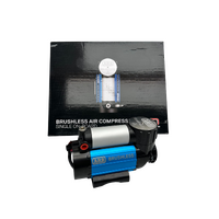 ARB CKBLA12 Brushless compressor