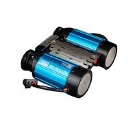 ARB CKBLTA12 Brushless Twin compressor