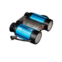 ARB CKBLTA12 Brushless Twin compressor