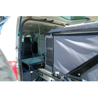ClearView Cable Saver
