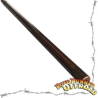 RCV 300m Long Side Axle 30T Spline for Toyota LandCruiser 6cly HDJ 78 79 series D11815