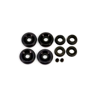 Genuine Nissan Drum Brake Wheel Cylinder Kit NABCO to suit Nissan Patrol GQ GU Y60 Y61