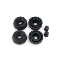 Genuine Nissan Drum Brake Wheel Cylinder Kit Akebono to suit Nissan Patrol GQ Y60 GU Y61
