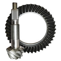 NITRO D44 4.09 THICK Crownwheel & Pinion (FITS 3.73 & DOWN CASE)