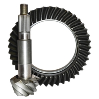 NITRO D44 4.27 Crownwheel & Pinion