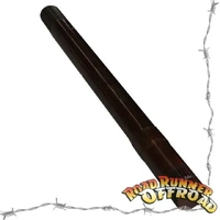 D7942 RCV 300M Axle RHS Short 33T DIFF - 30T CV Side Inner Spline for Nissan Patrol Y61 GU