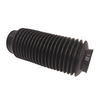 Dobinsons Shock Dust Cover Rubber Boot suits 60mm body IMS(IFP) MRR MRA DC66-300