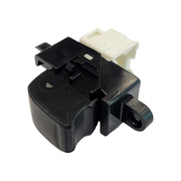 Electric Window Single Power Switch – Nissan Patrol GU / Y61 Replaces 25411-0V00A