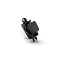 Electric Window Single Power Switch – Nissan Patrol GU / Y61 Replaces 25411-0V00A