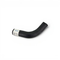 DAYCO Radiator Hose Bottom Lower for Nissan Patrol GQ Y60 TB42S TB42E Ford Maverick 1988-1997