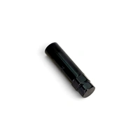Dynamic Spline Wheel Nut Key 6 Point with 19/21mm Hex